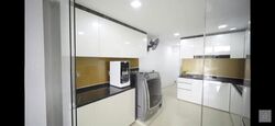 Eunos Park (D14), Condominium #612003151